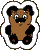 ������ ��� Winnie