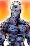 ������ ��� GrayFox