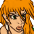 ������ ��� Lady Amalteya