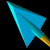 ������ ��� arrow