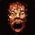 ������ ��� Horror