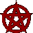 ������ ��� Unholy