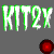 ������ ��� kit2x