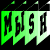������ ��� M�SH
