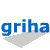������ ��� griha