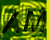 ������ ��� AcidMax