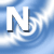 ������ ��� Nautilus