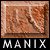 ������ ��� Manix