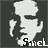 ������ ��� SmeL_md