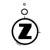 ������ ��� zilder