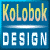 ������ ��� rzz_KoLobok