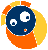 ������ ��� mAttB