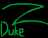 ������ ��� rusduke