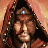 ������ ��� Sanctor
