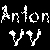 ������ ��� AntonVV