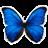 ������ ��� leadaxe