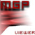 ������ ��� MGP Viewer