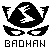 ������ ��� C2Plus