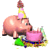 ������ ��� BelimovGV