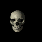 ������ ��� DEADY