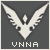 ������ ��� vnna
