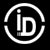������ ��� Ice_com