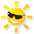 ������ ��� accorpid