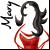������ ��� Marylika