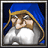 ������ ��� Gutling Monk