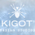������ ��� Kigot