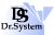 ������ ��� Dr.System