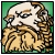 ������ ��� Dwarf