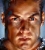 ������ ��� xatab[2kweb]