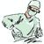 ������ ��� drs