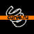 ������ ��� CUrve