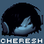 ������ ��� cheresh