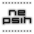 ������ ��� Ne psih
