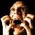 ������ ��� scaryman