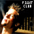 ������ ��� Tyler Durden