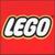 ������ ��� Lego