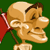 ������ ��� asgraph4