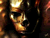 ������ ��� Infernus