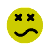 ������ ��� ok7