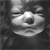 ������ ��� Varan_LSD