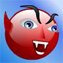 ������ ��� flashgc