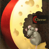 ������ ��� life_in_cheese