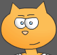 ������ ��� KitAnimatio