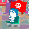 ������ ��� sn-zoo