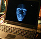 ������ ��� Alex!