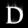 ������ ��� DizMaster